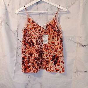 H&M top 0 💙💙💙💙